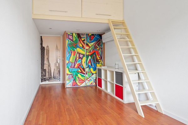 SARTRELAAN 5 EINDHOVEN-71.jpg